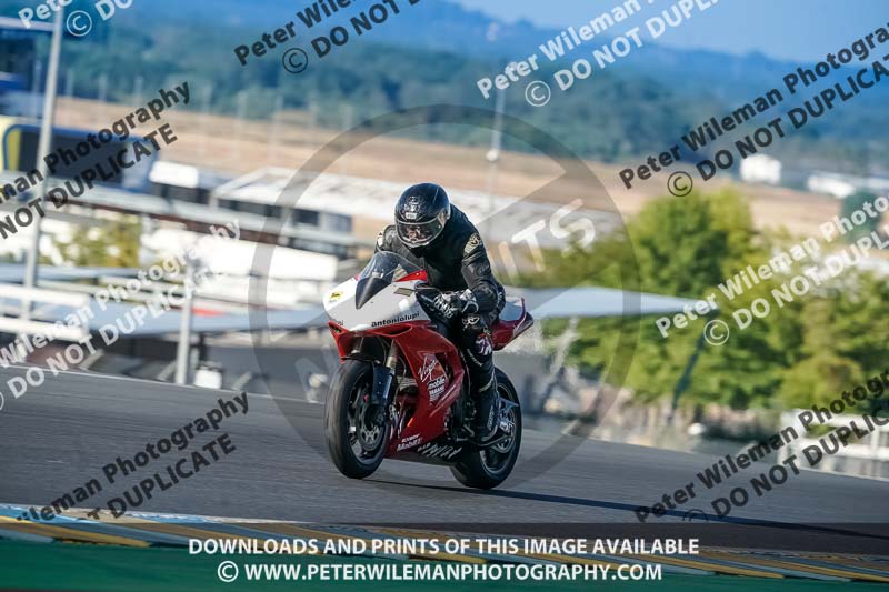 Le Mans;event digital images;france;motorbikes;no limits;peter wileman photography;trackday;trackday digital images